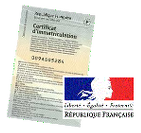 faire detruire sa voiture