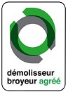 Enlevement d'epave gratuit