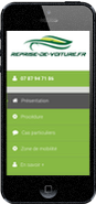 enlevement epave paris